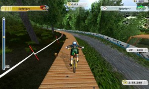 game-downhill-android1