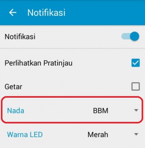 setting-nada-bbm (1)