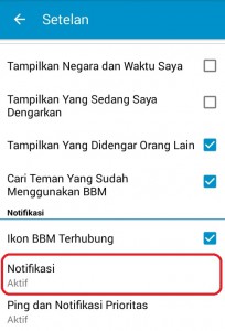 setting-nada-bbm (2)