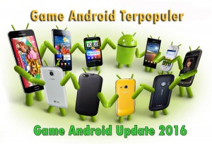 Game-Perang-Android-Terbaik-Februari-2016