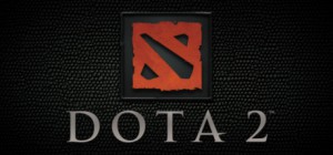 dota-2