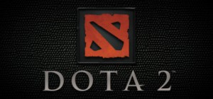 dota-2